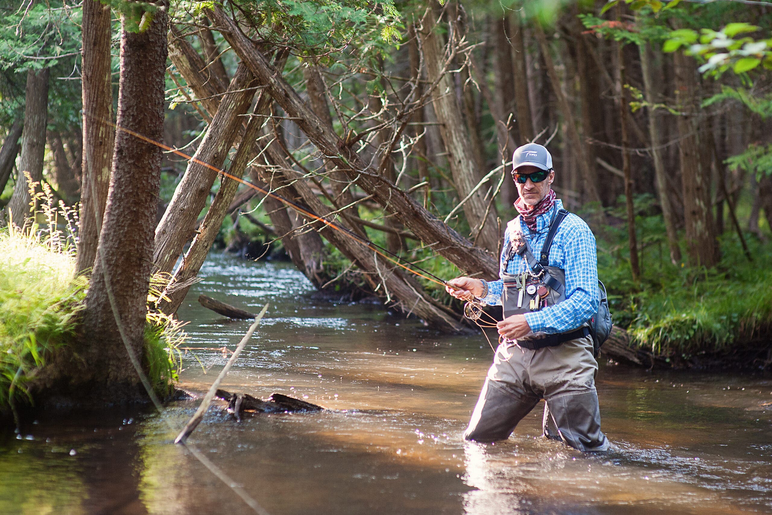 Petoskey Area Visitors Bureau