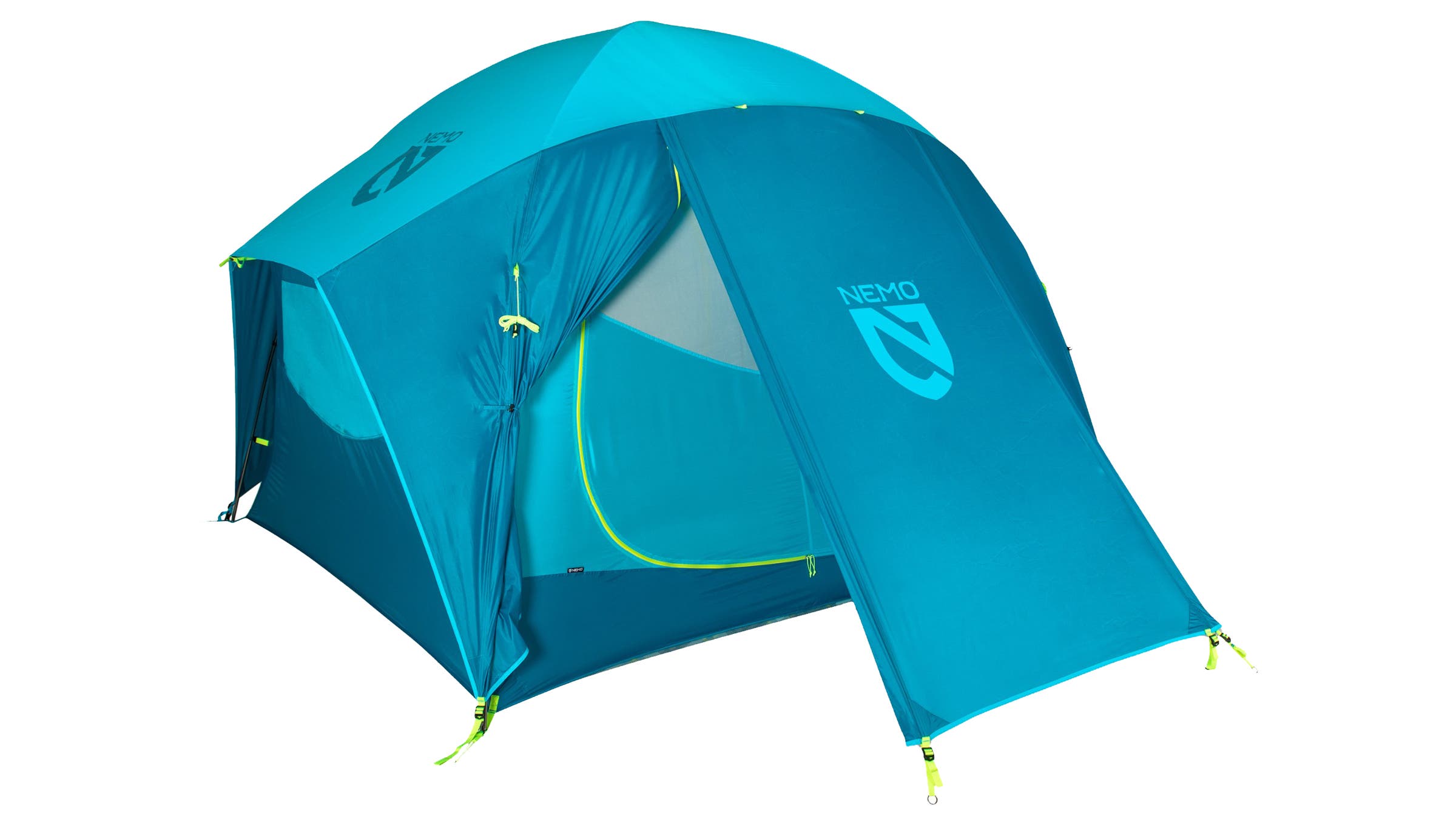 NEMO Aurora Highrise 4