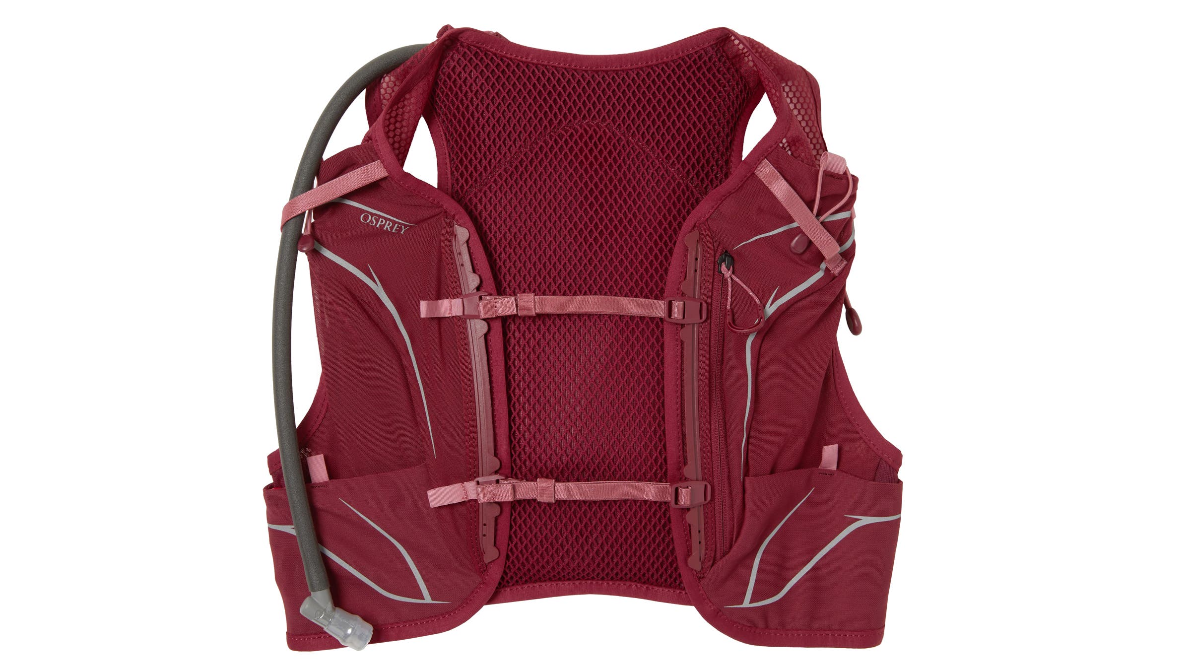 Osprey Dyna 1.5/Duro 1.5