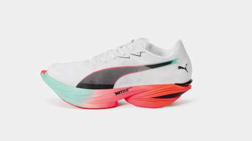 the new Puma Fast-R Nitro Elite 3