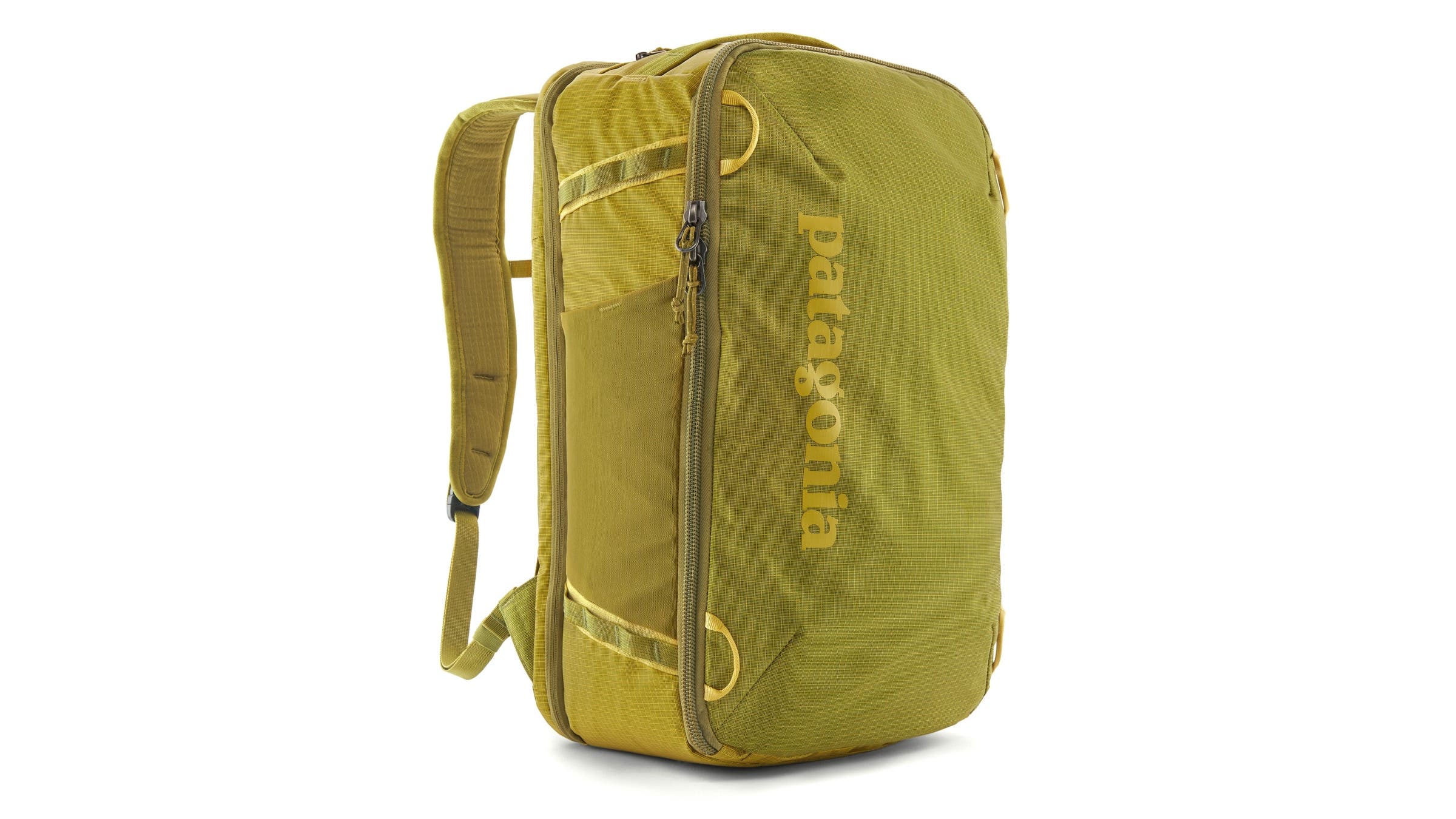 Patagonia Black Hole Mini MLC 30L