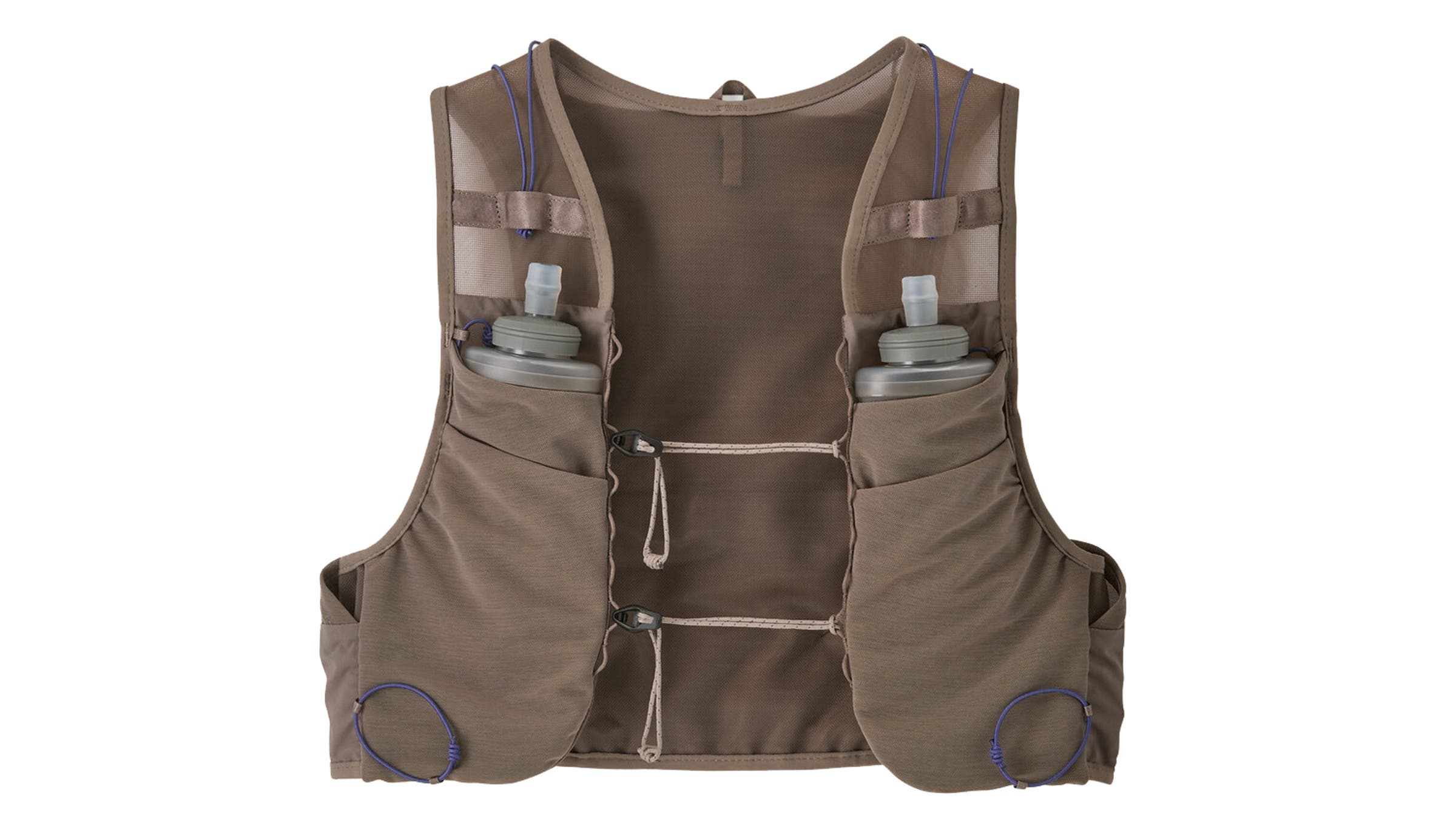 The Best Running Hydration Vests for Every Type of Run