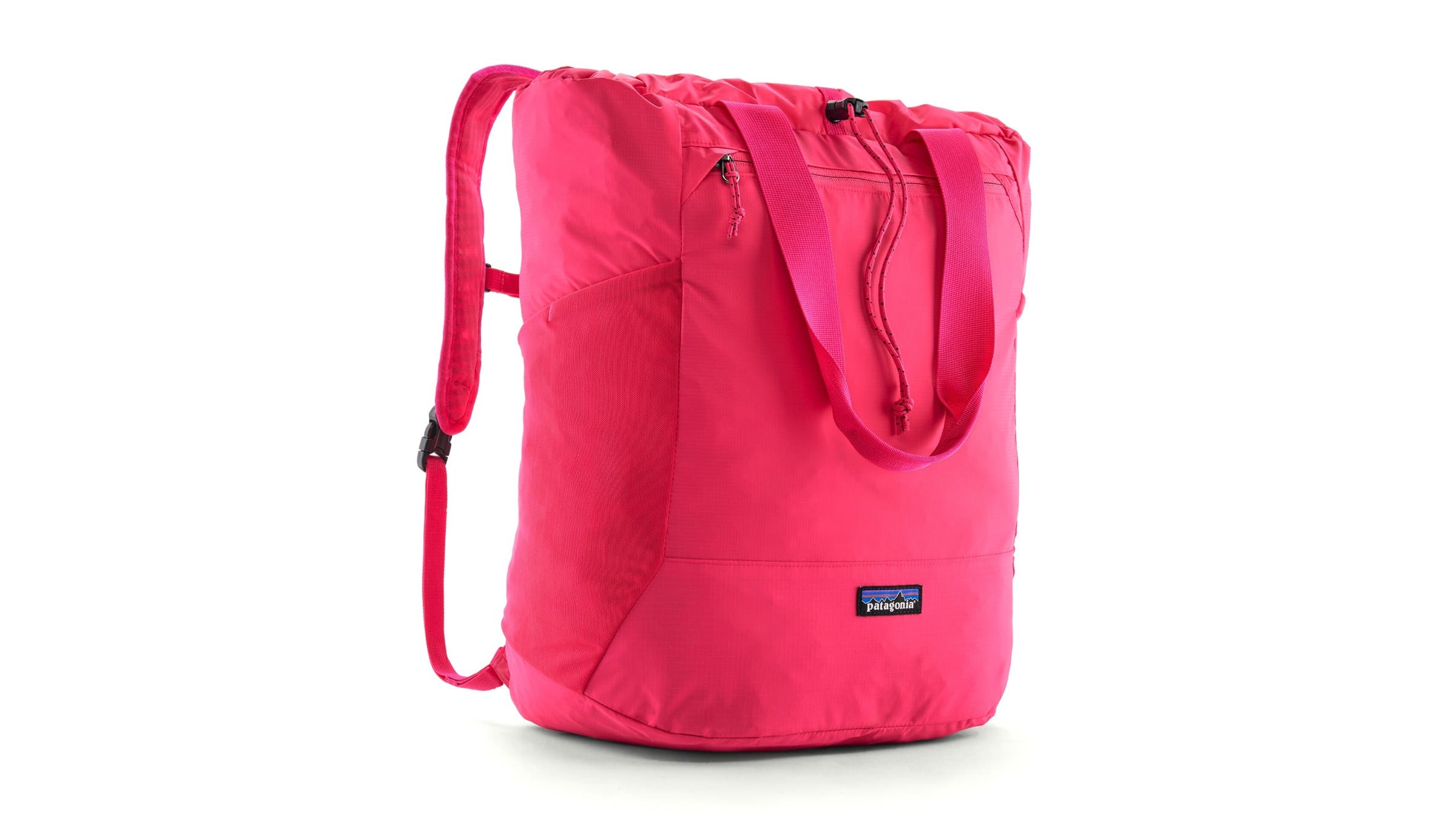 Patagonia Terravia Tote Pack 24L