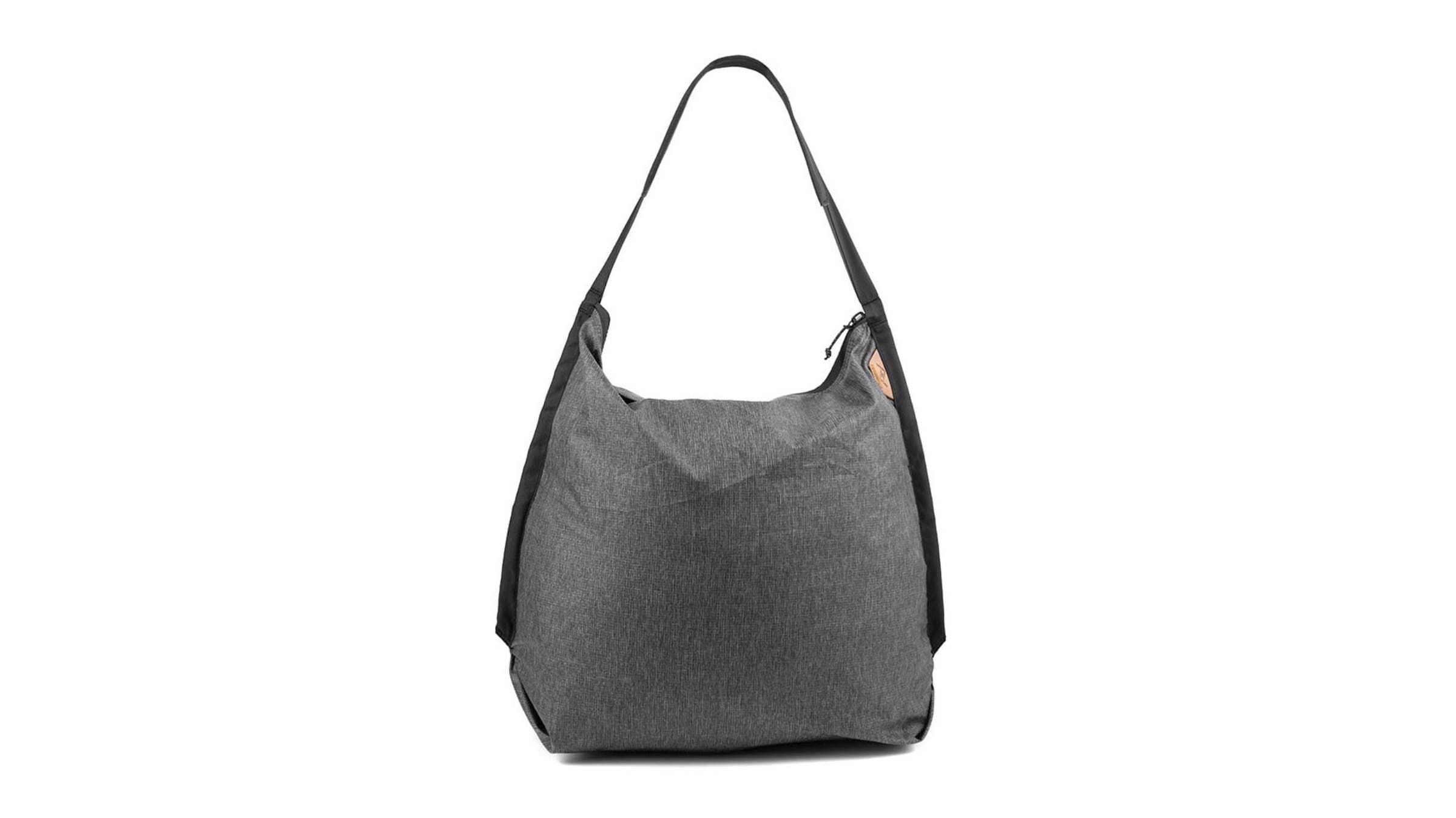 Peak Design Packable Tote
