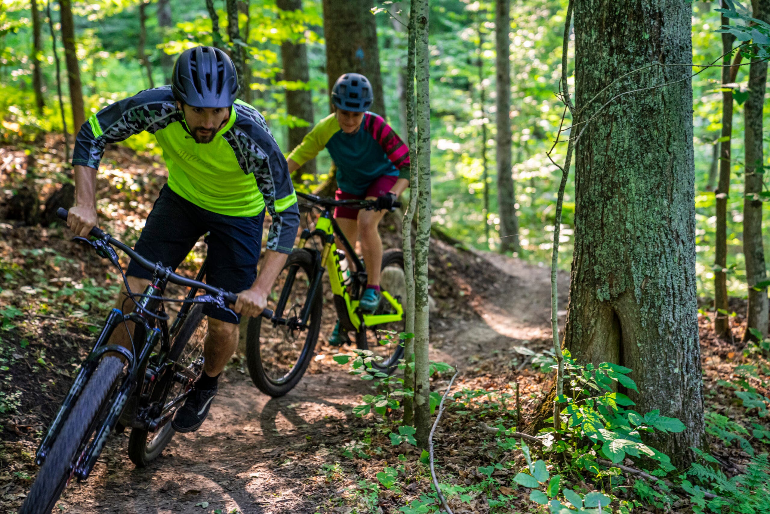 Petoskey Area Visitors Bureau