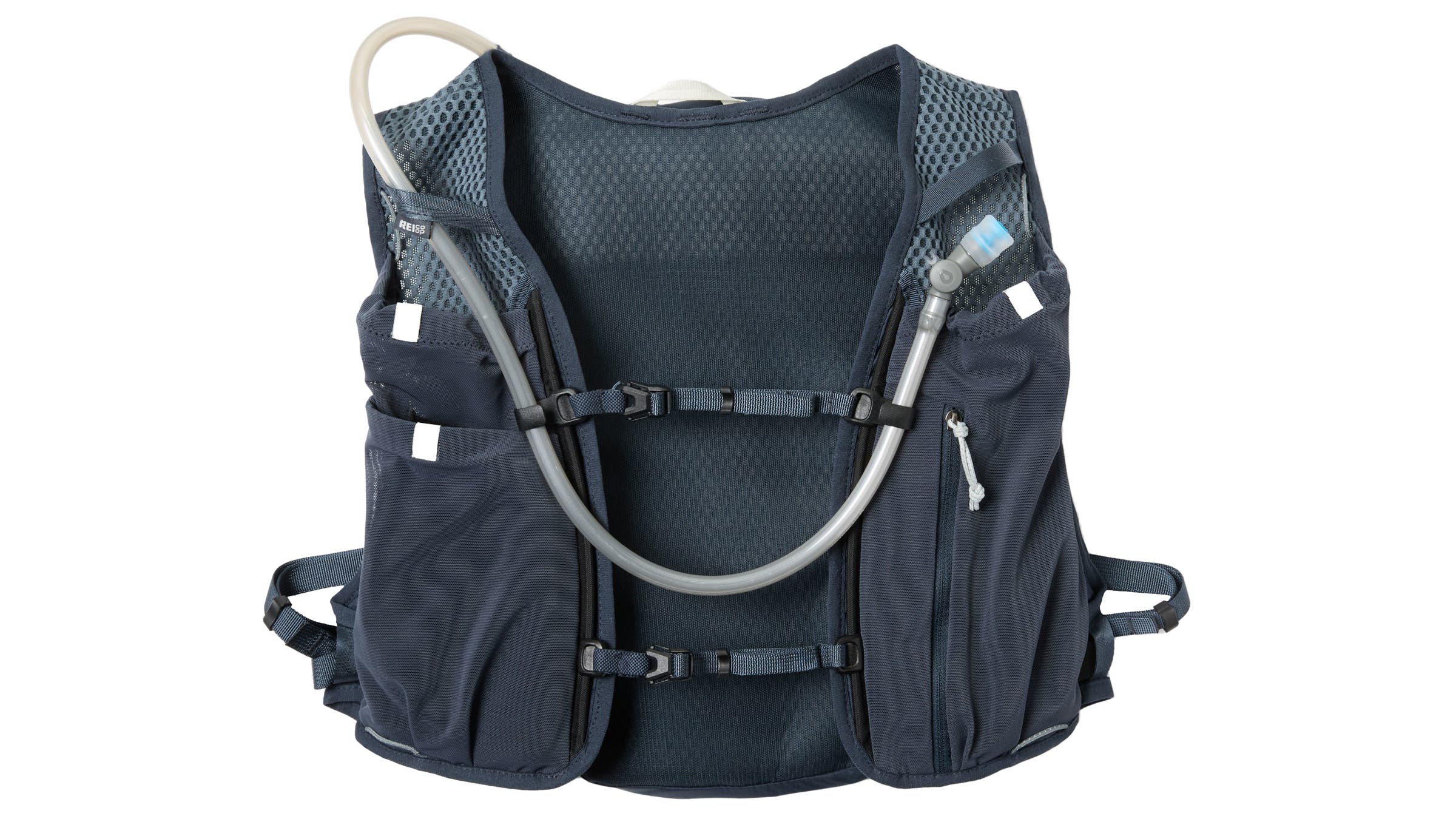 REI Co-op Swiftland 5 Hydration Vest