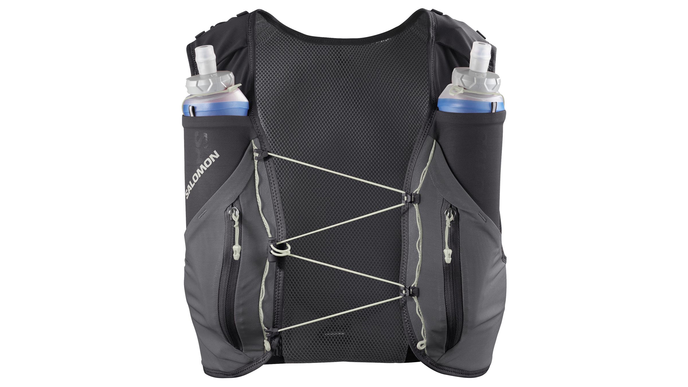 Salomon Advanced Skin 12