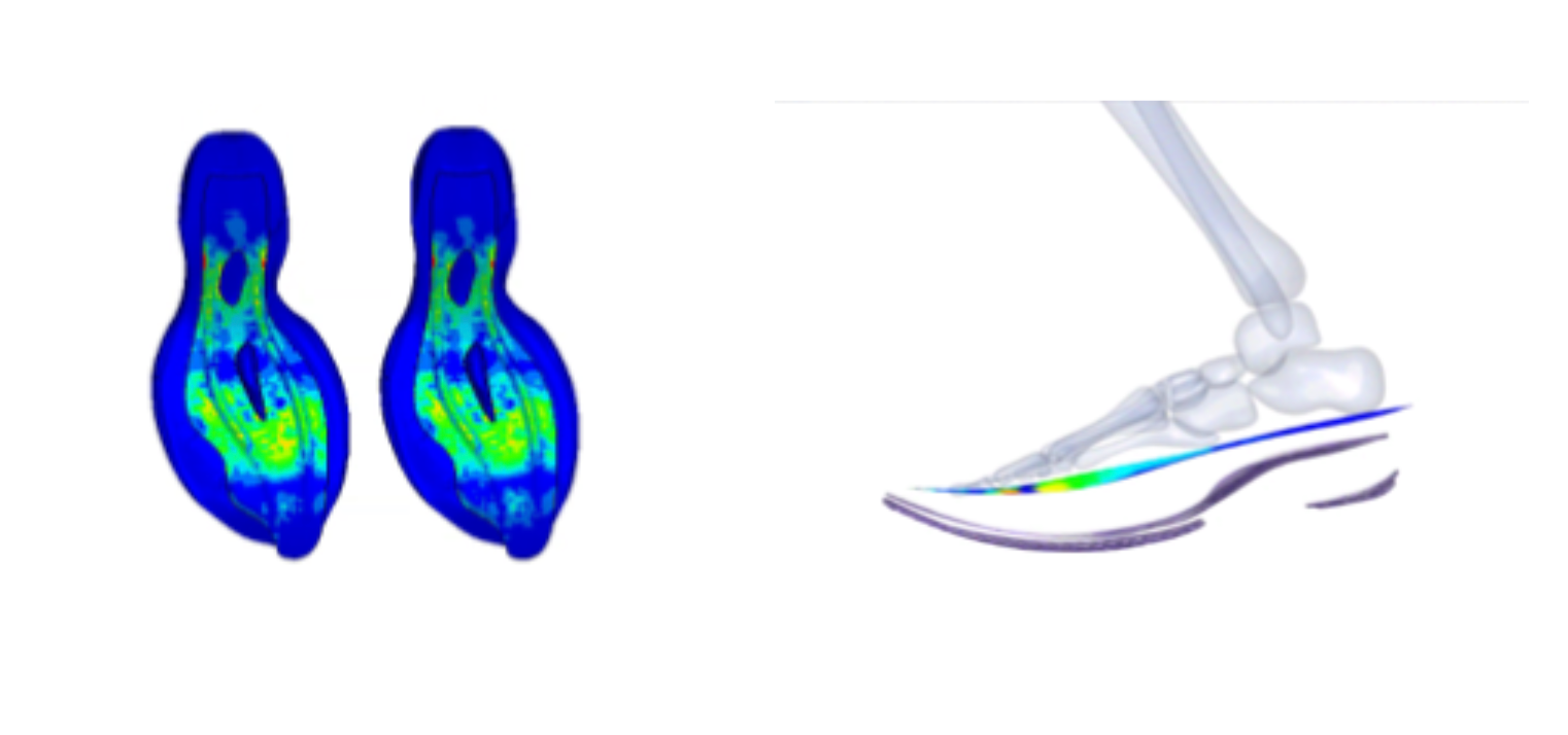 Puma Fast-R Nitro Elite 3