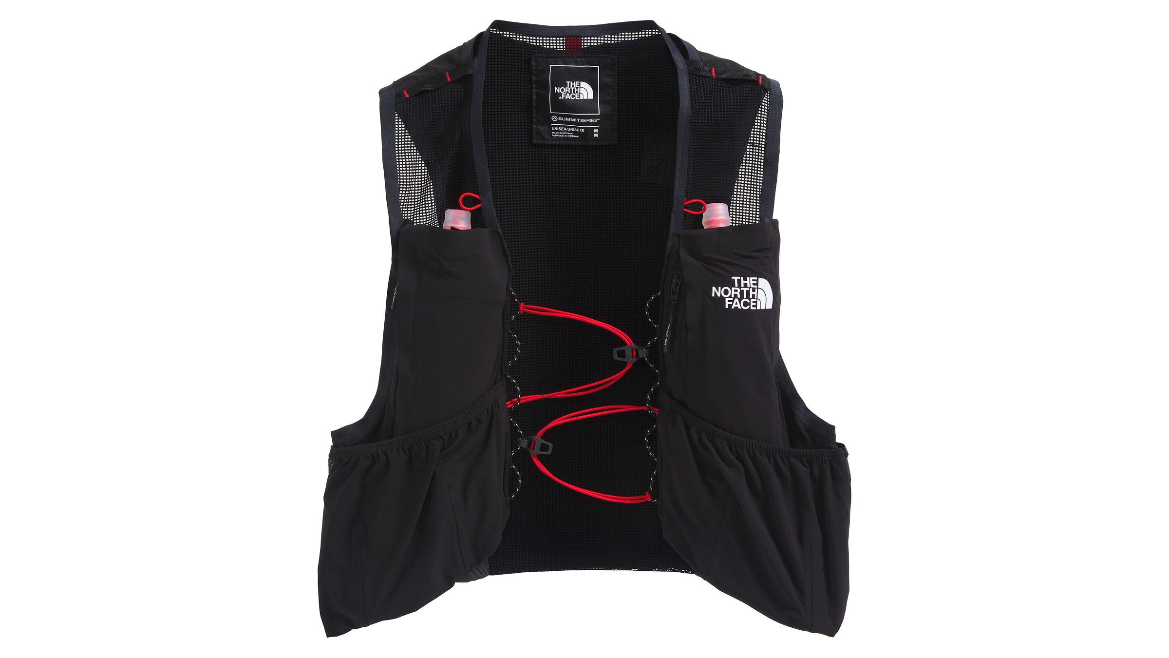 The North Face Summit Series Run Vest 5