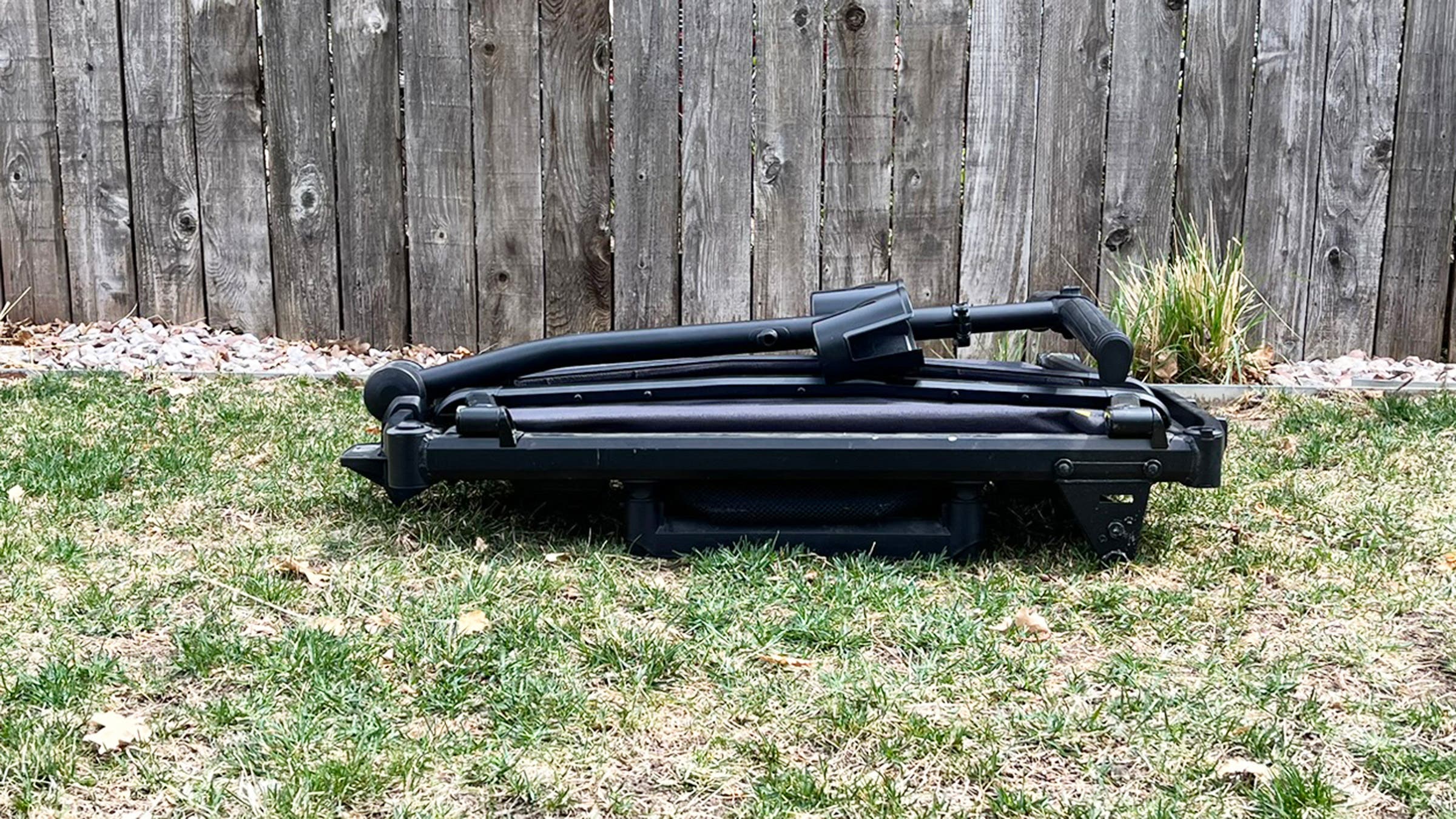 Veer All-Terrain Cruiser Wagon