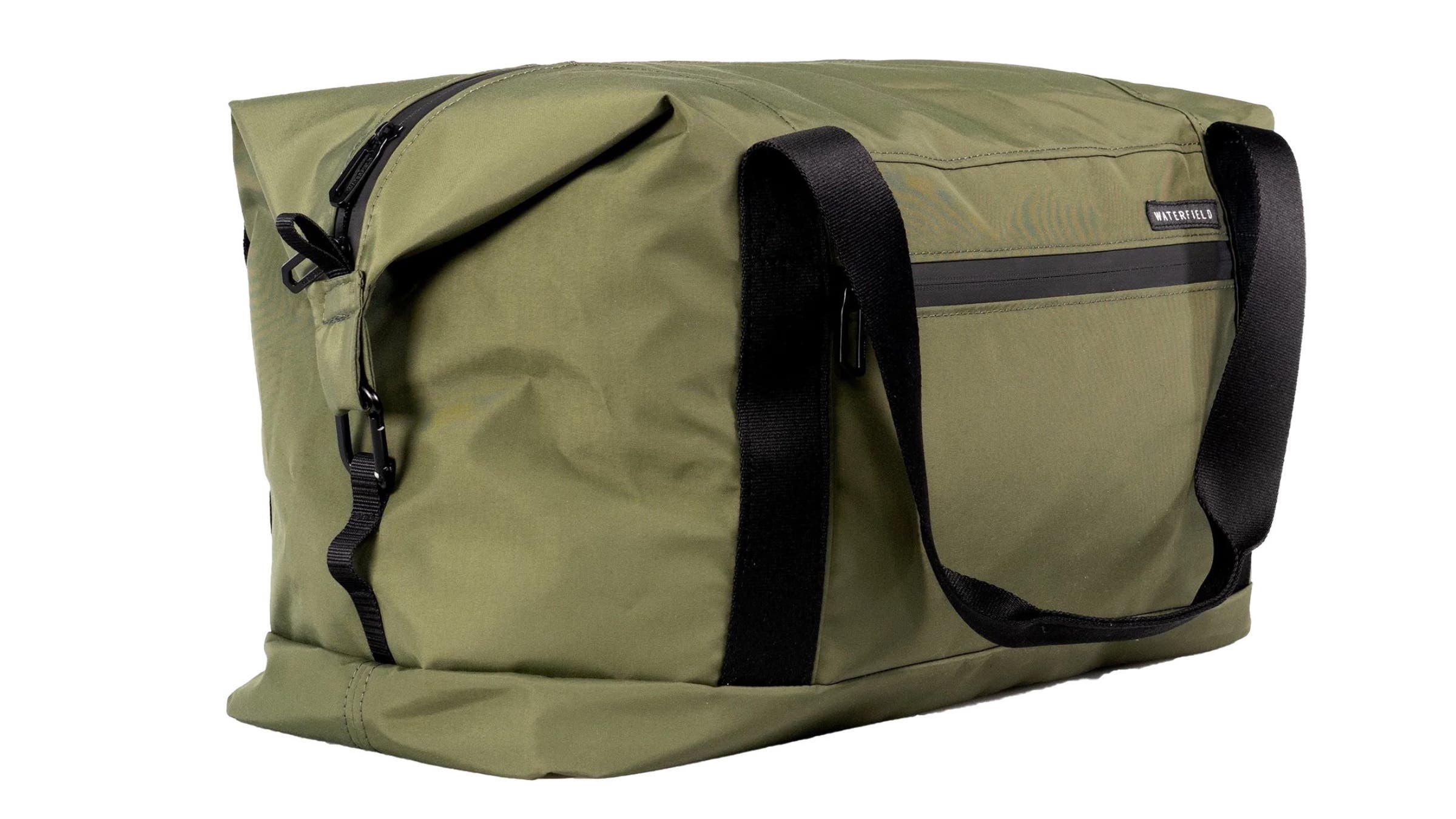 Waterfield Packable Duffel