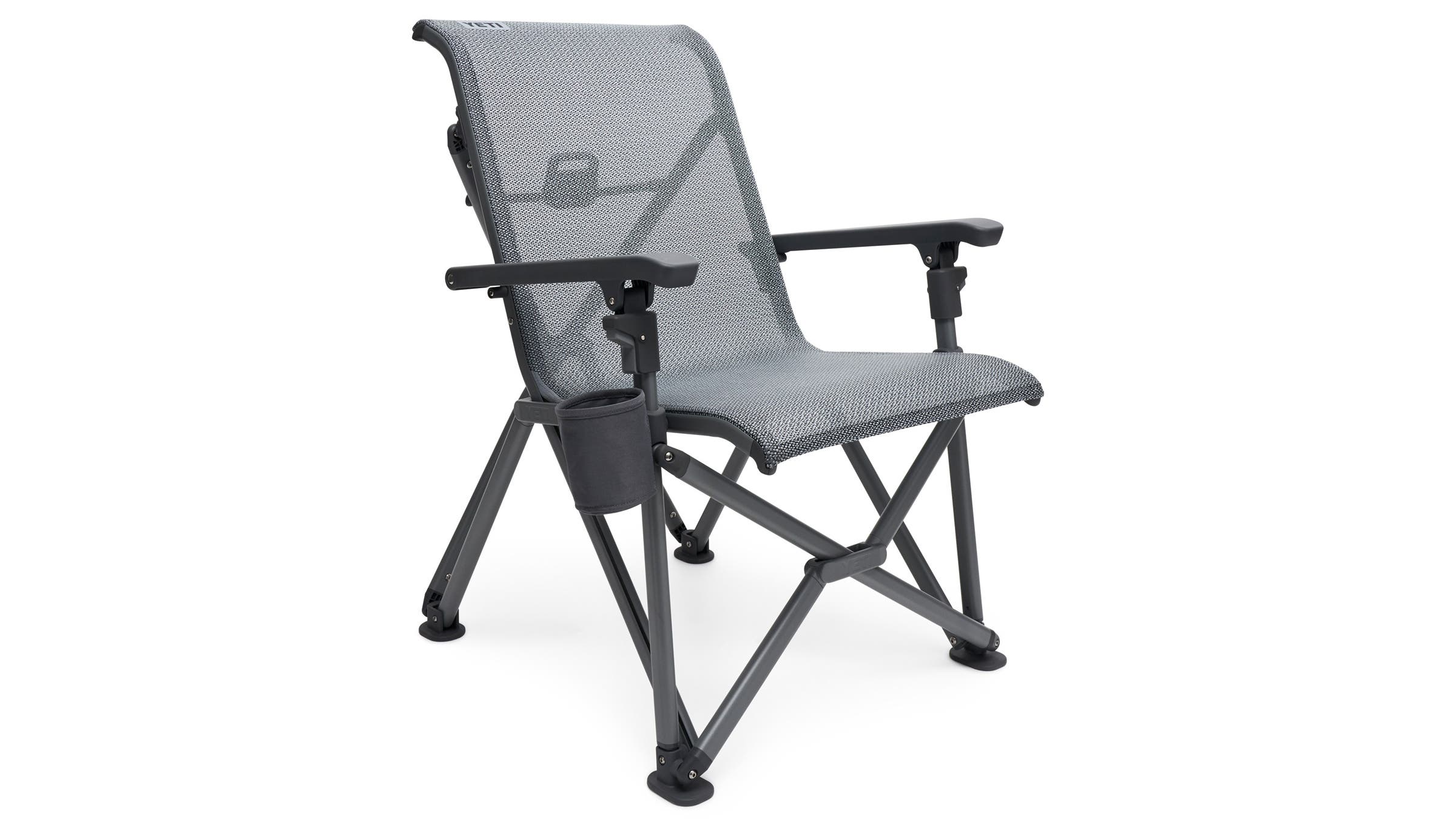 Yeti Trailhead Camp Chair