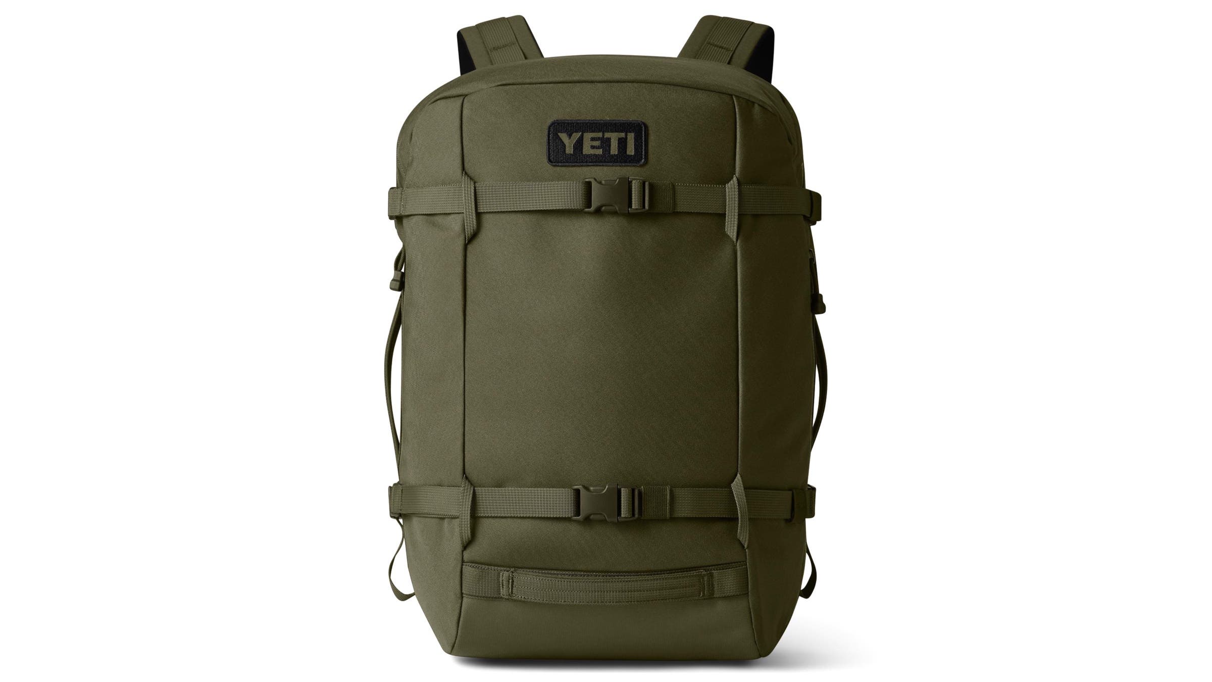  Yeti Crossroads 22L