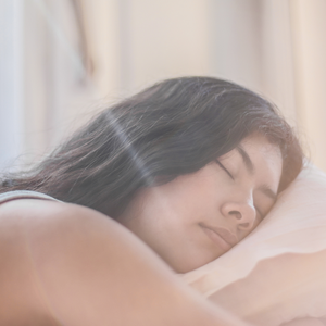 meditation for sleep