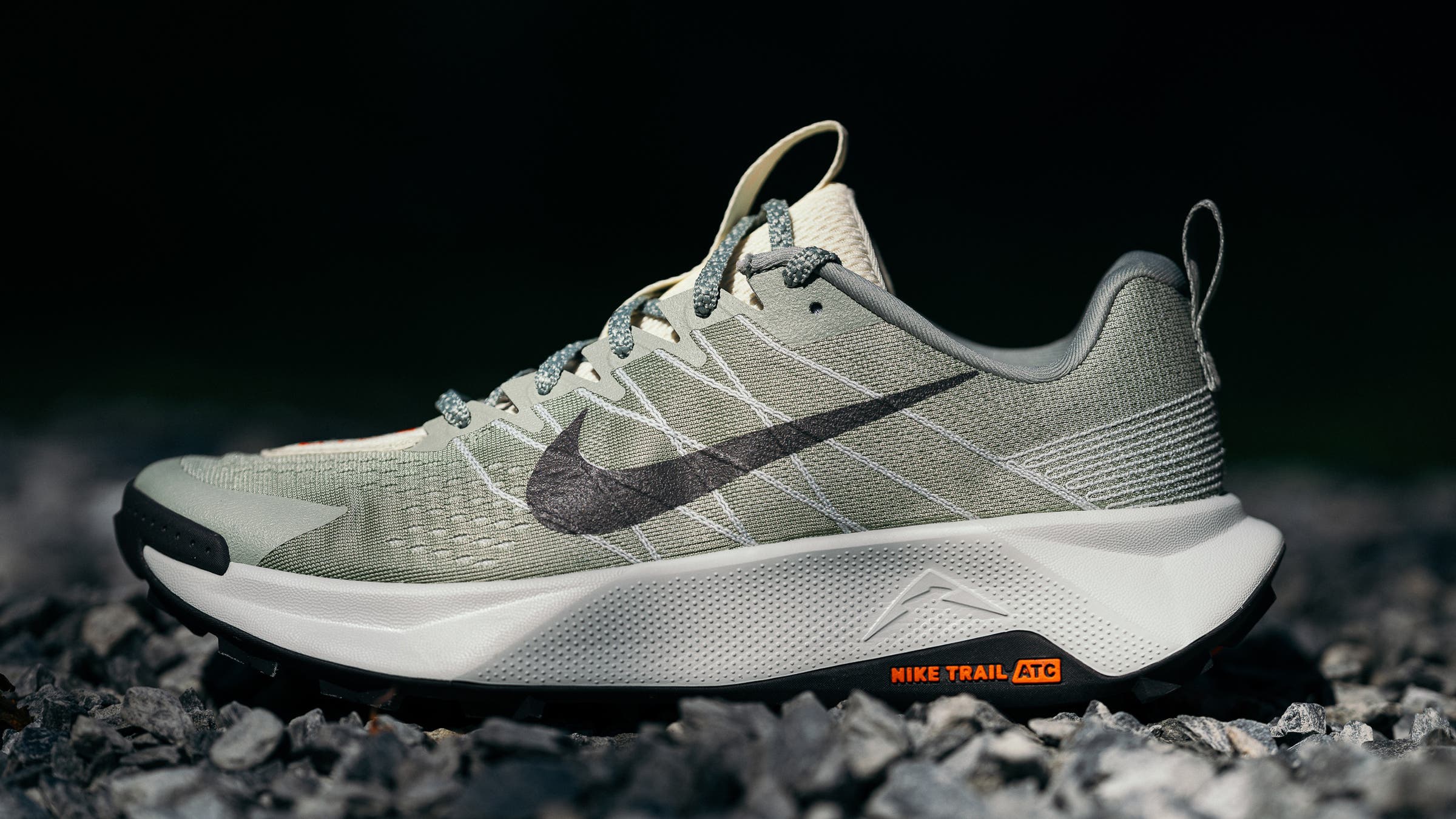 Nike Wildhorse 10 trail running shoes 2025