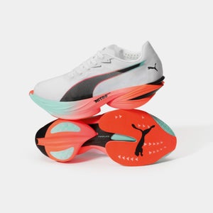the new Puma Fast-R Nitro Elite 3