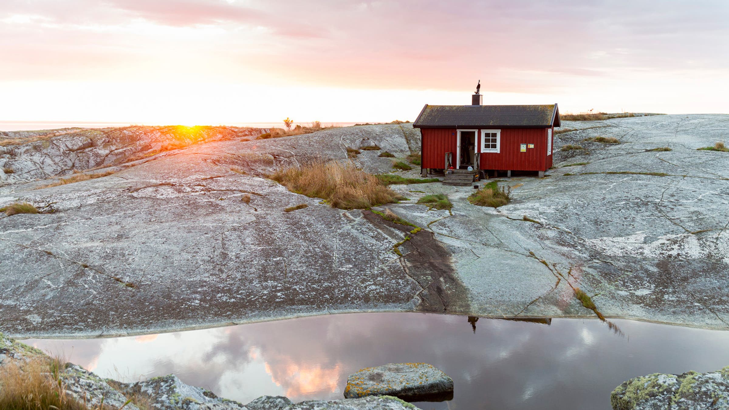 cottage lowres stockholm