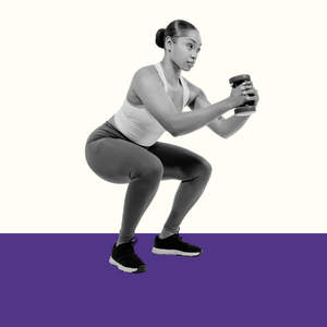 strength training equipment