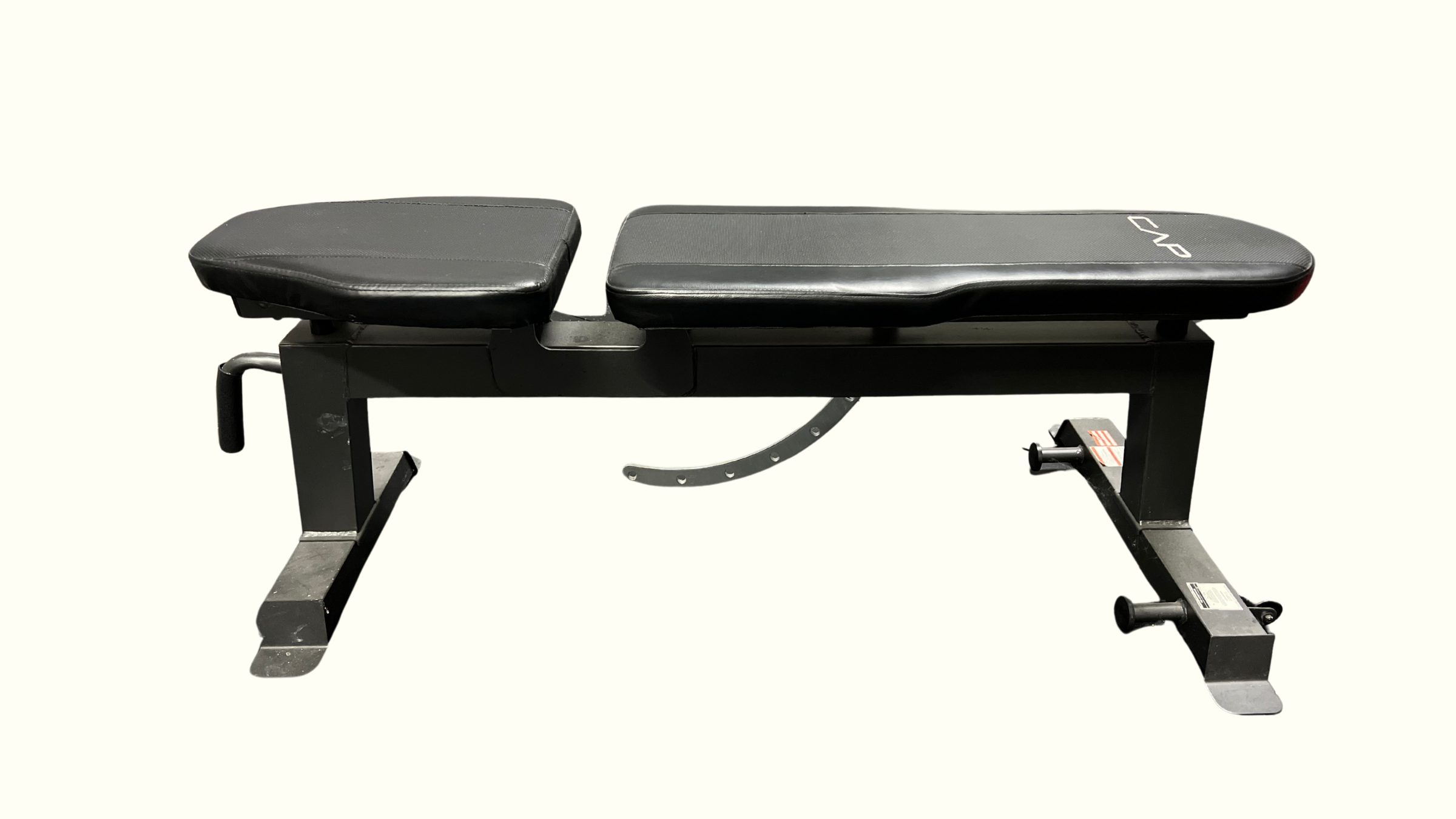 strength training equipment