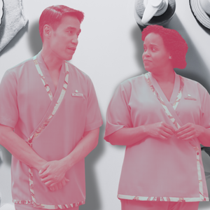 white lotus thai massage