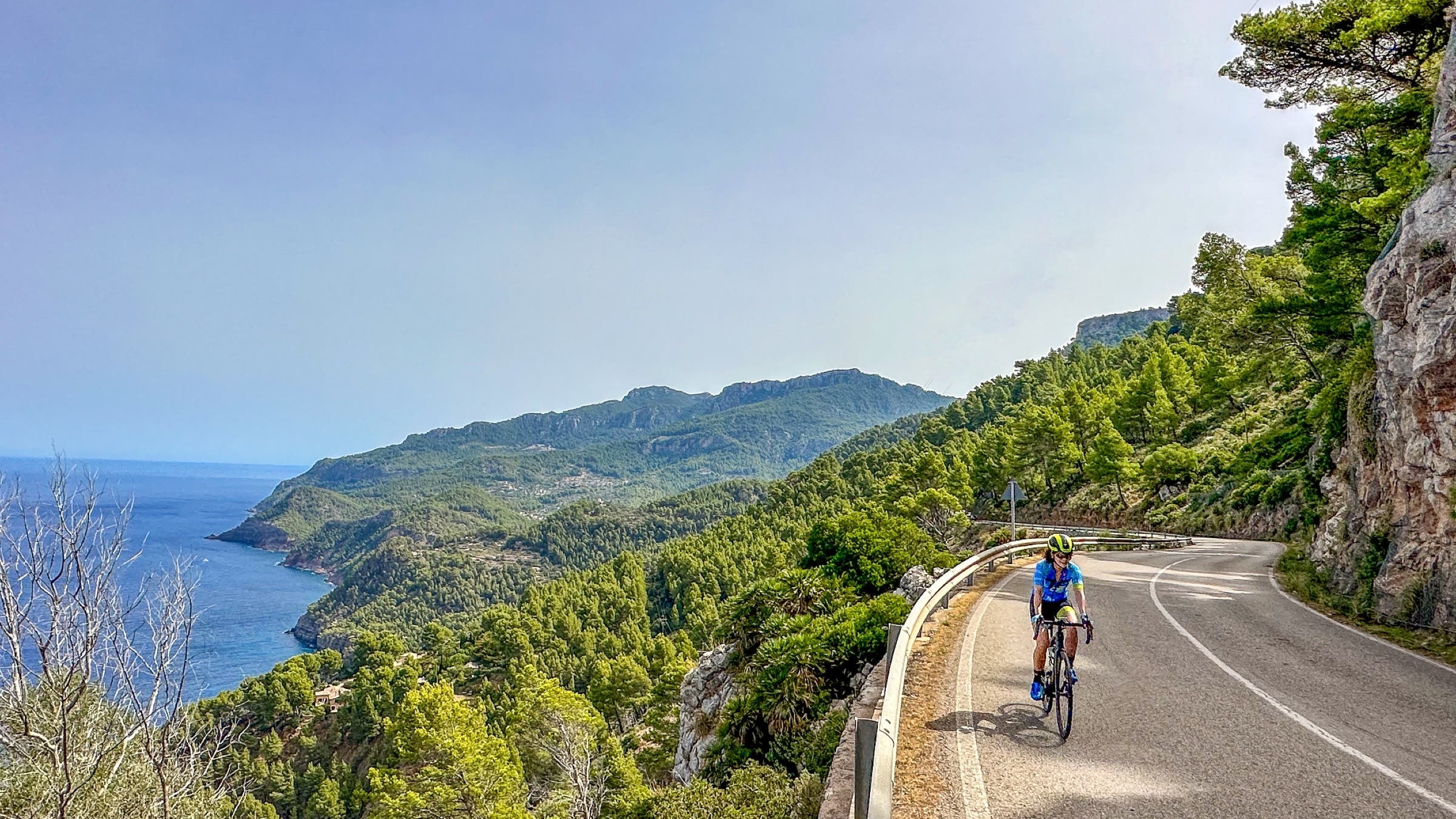 The 12 Best Bike Tours in the World
