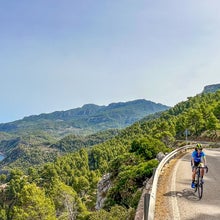 Mallorca, Spain