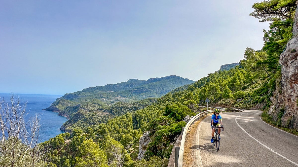 The 12 Best Bike Tours in the World