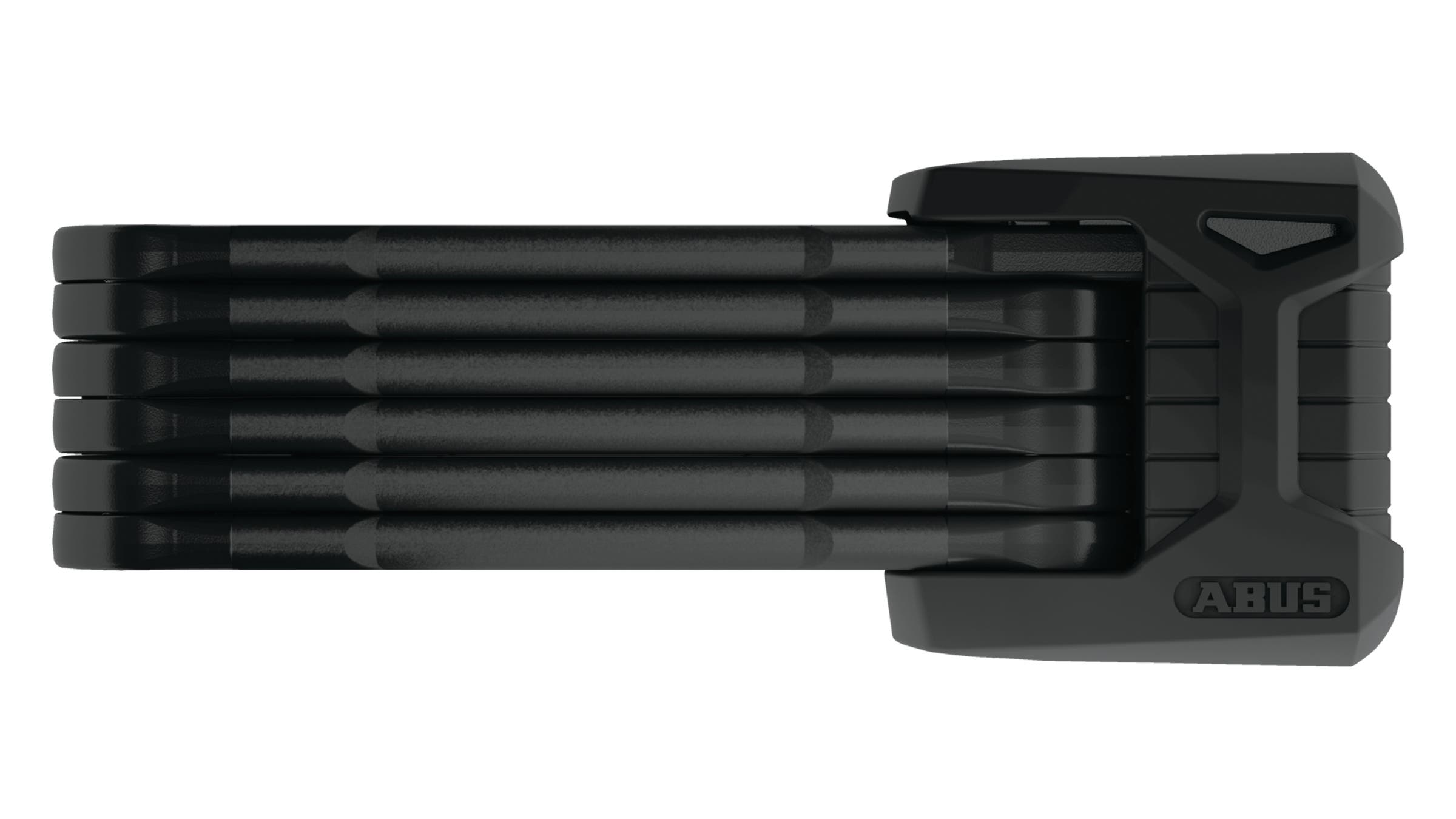 ABUS Bordo Granit Xplus 6500 Bike Locks