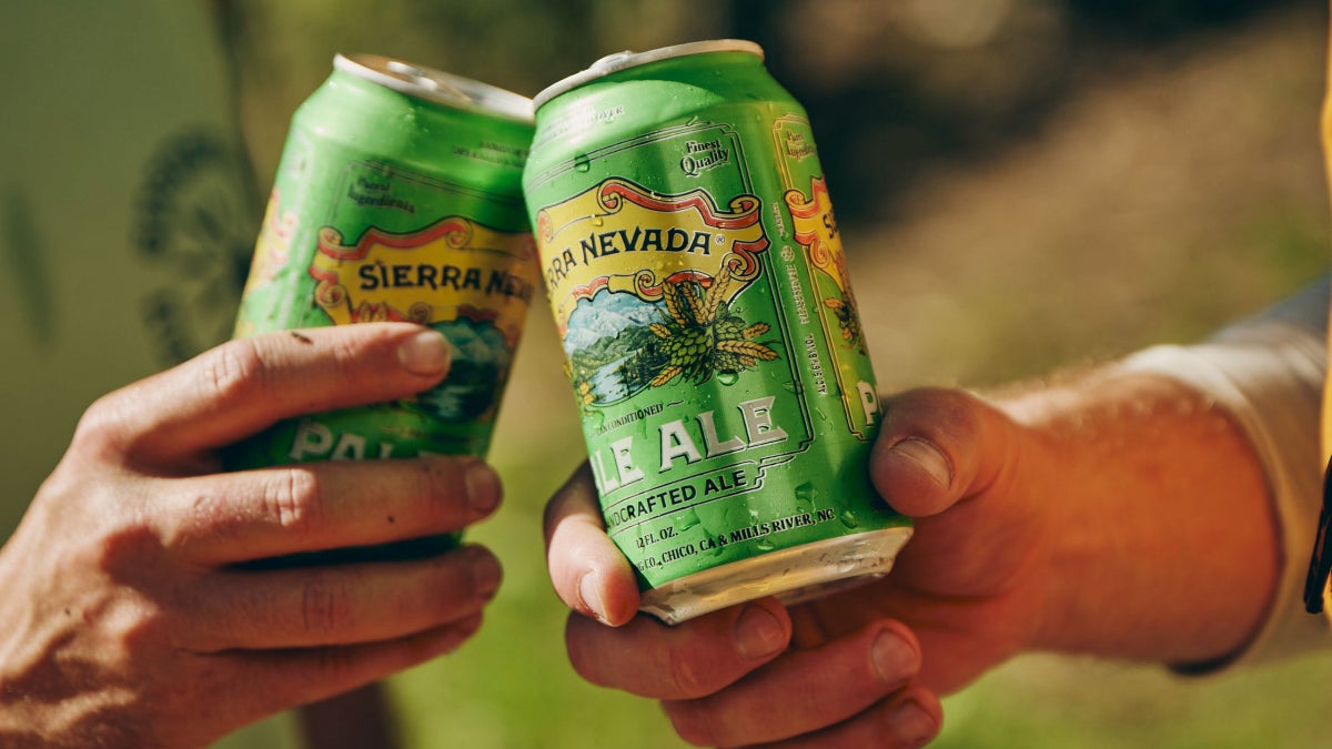 The Beer Drinker’s Guide to Great Smoky Mountains National Park