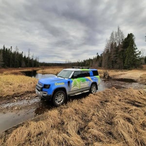 Pine River Institute