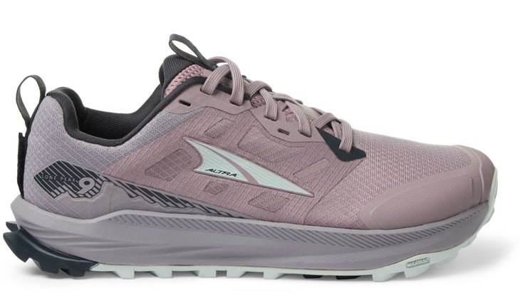 Altra Lone Peak 9
