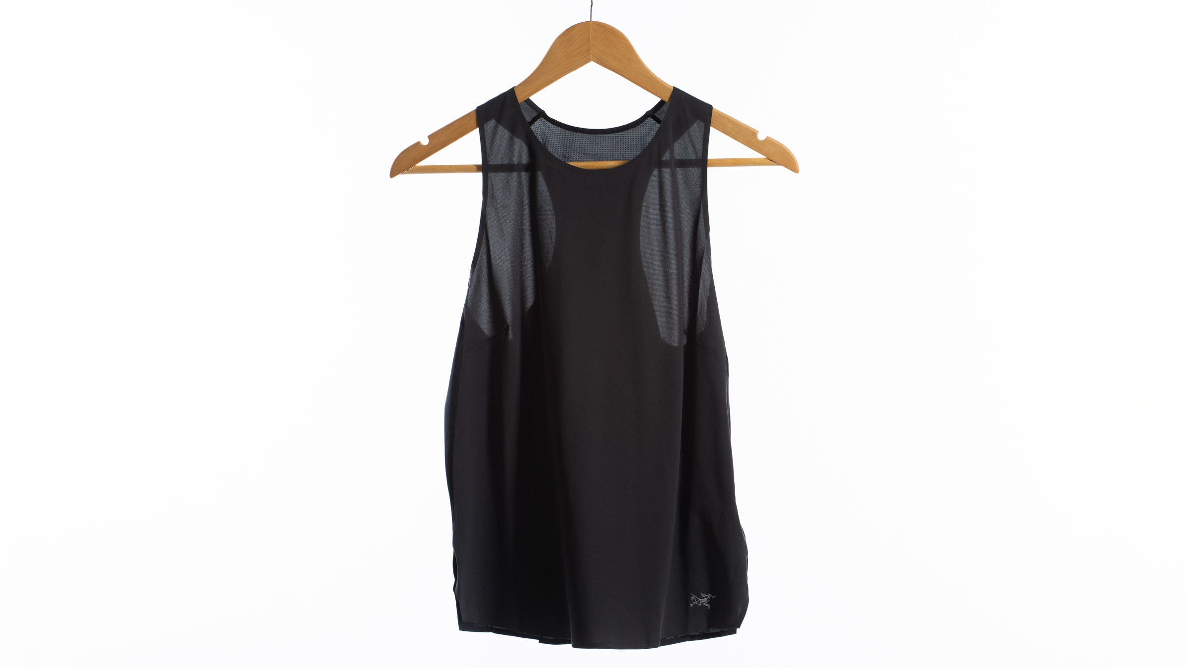 Arc’Teryx Norvan Tank running shirt