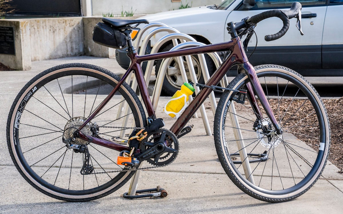 The Best Bike Locks of 2025