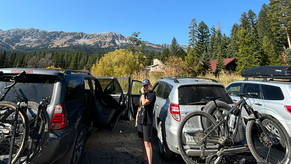These Are the Best Bike Racks on the Market
