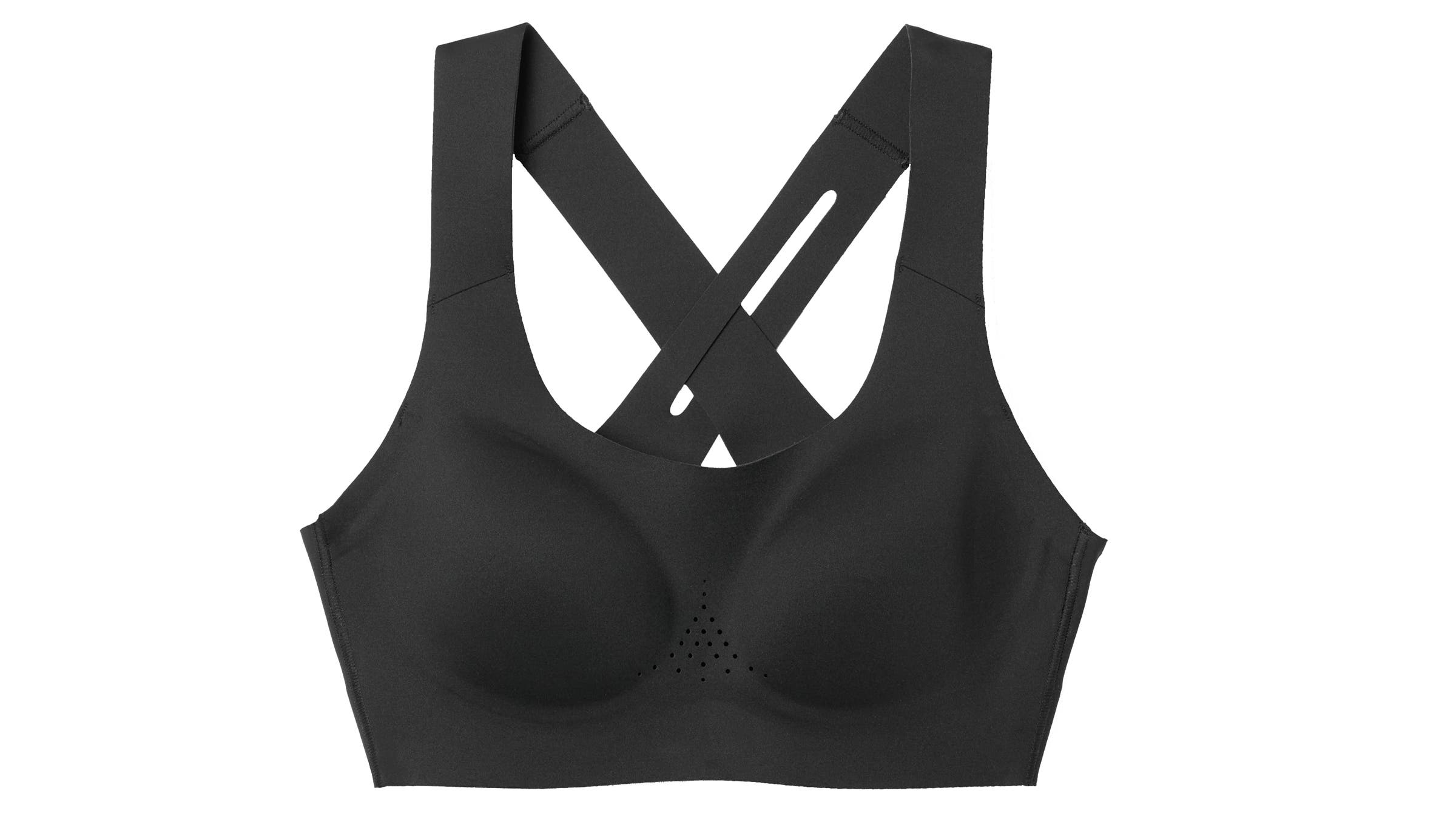 Brooks Crossback 2.0