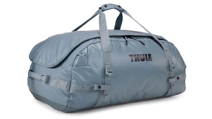 Chasm Duffel