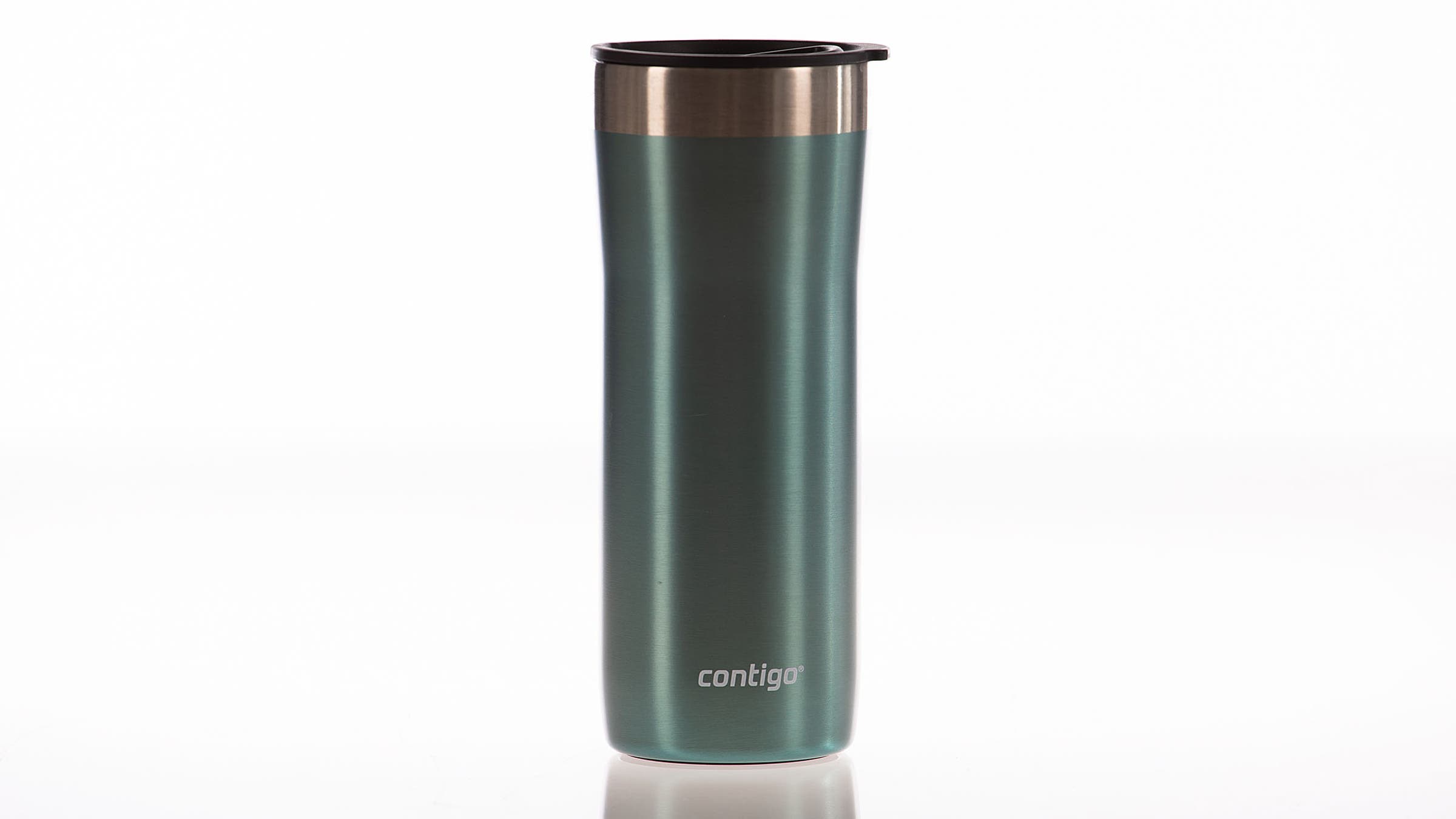 Contigo Streeterville Stainless Steel Mug