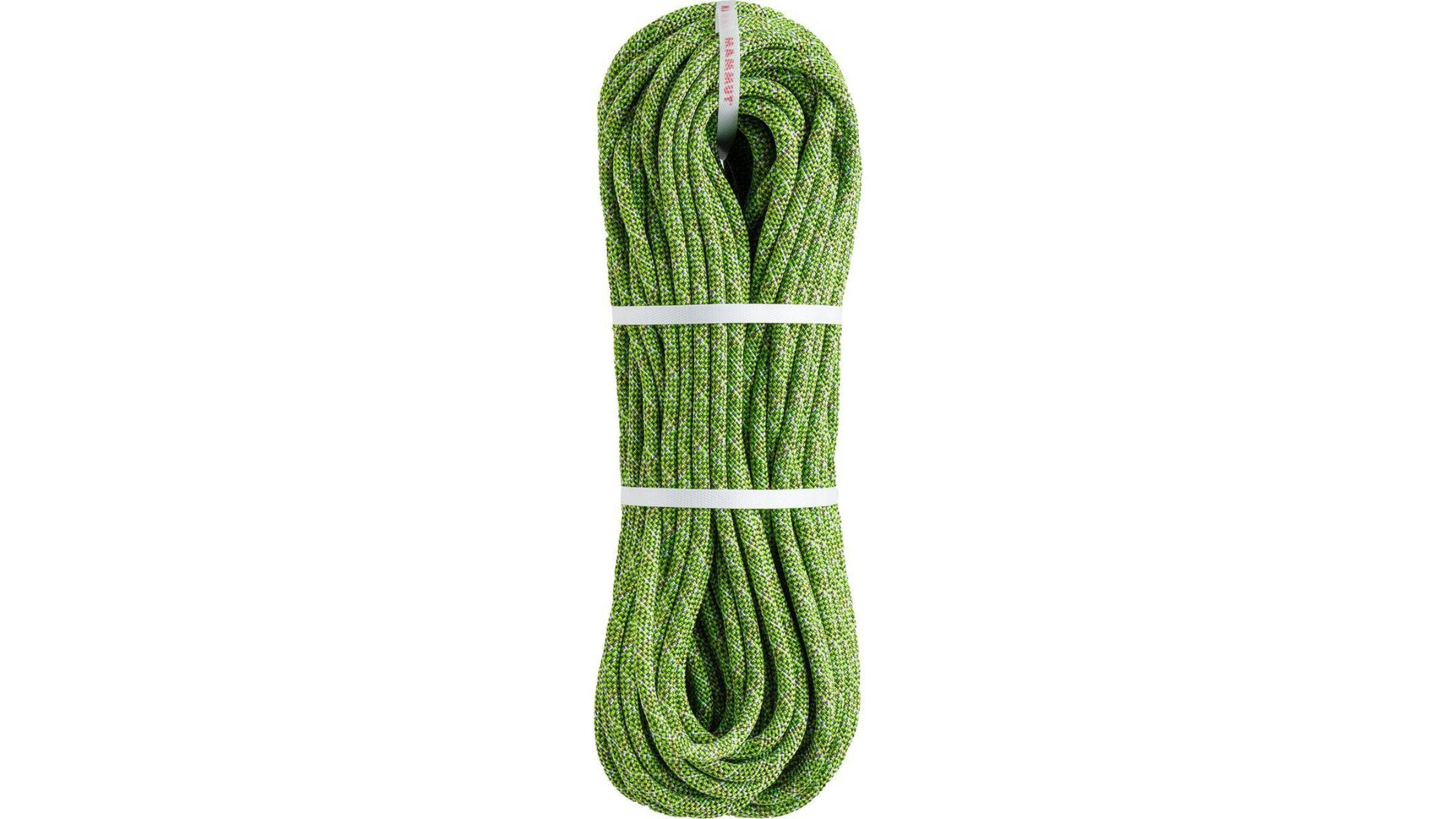 Crag Dry We Care Rope