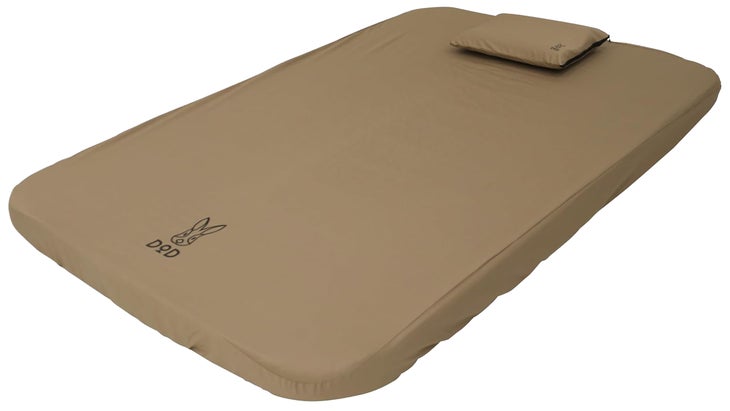 DOD Soto Sleeping Pad