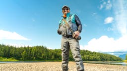 As America’s Best Idea, Our National Parks Are Precious. Here’s Why.