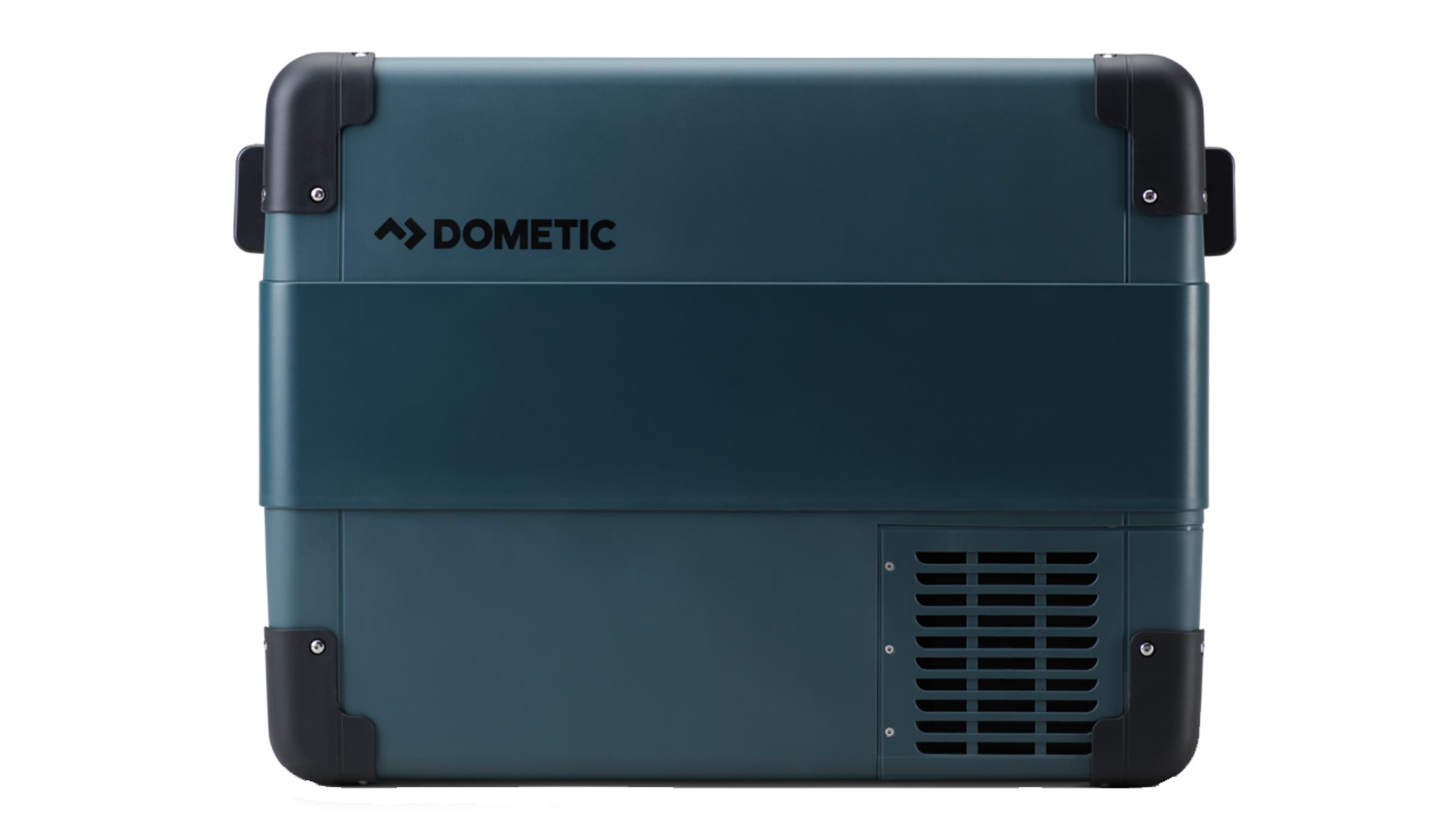 Dometic CFX-2 45 cooler