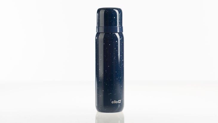 Ello Therma Insulated Thermos