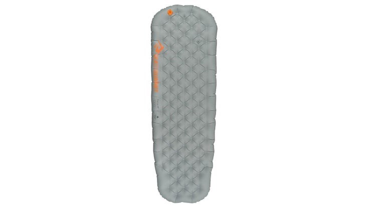 Ether Light XT