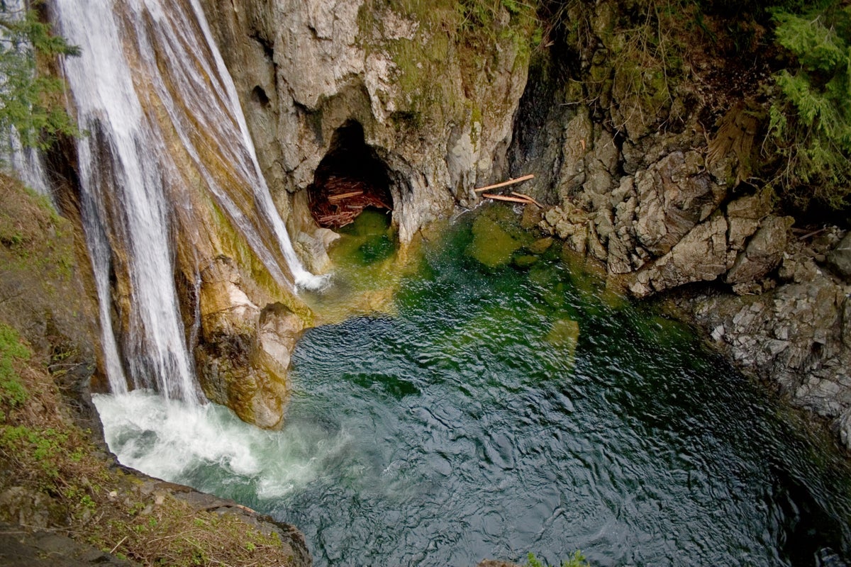 The Best Microadventures of 2025