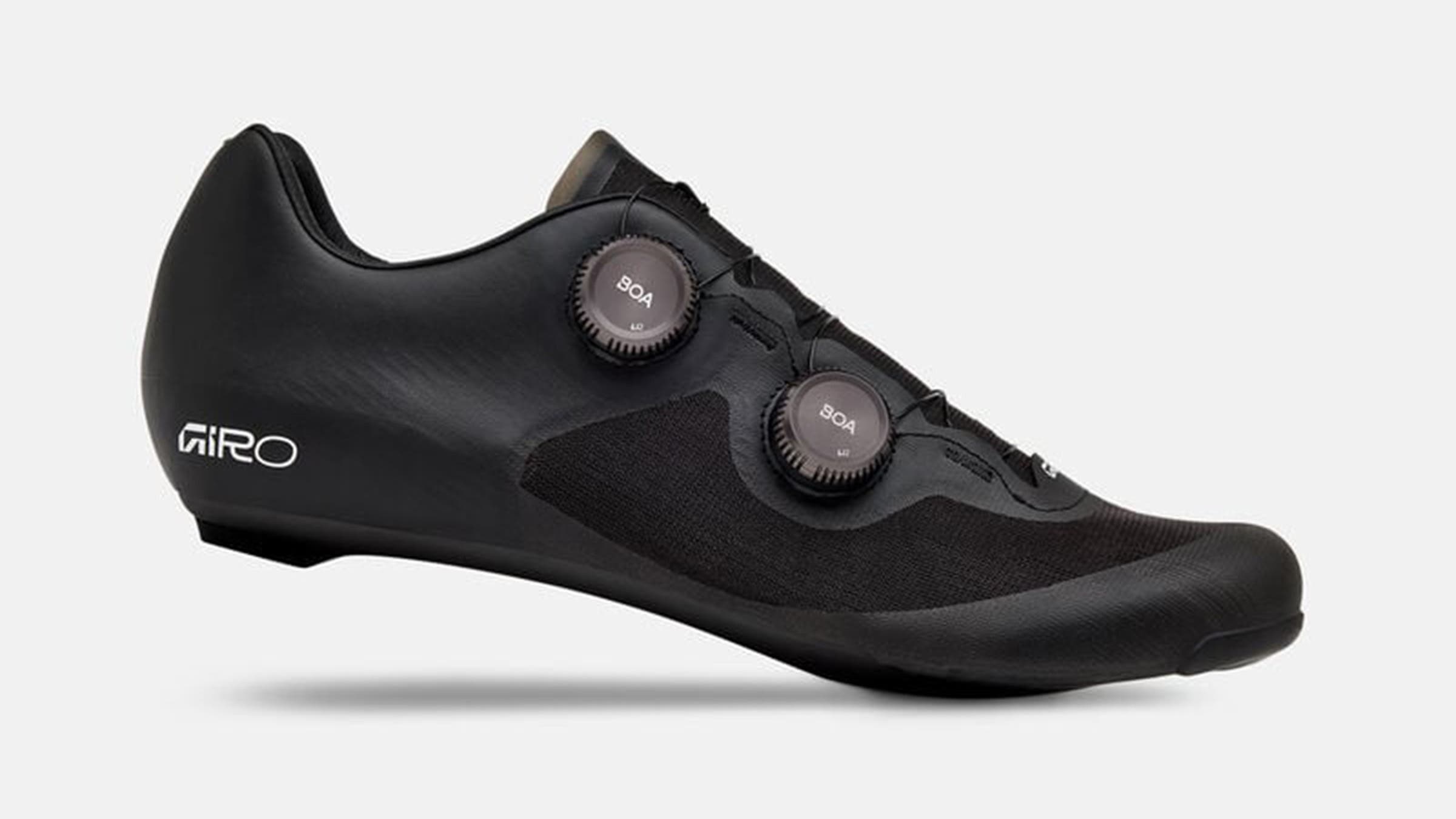 Giro Imperial II Road Cycling Shoe
