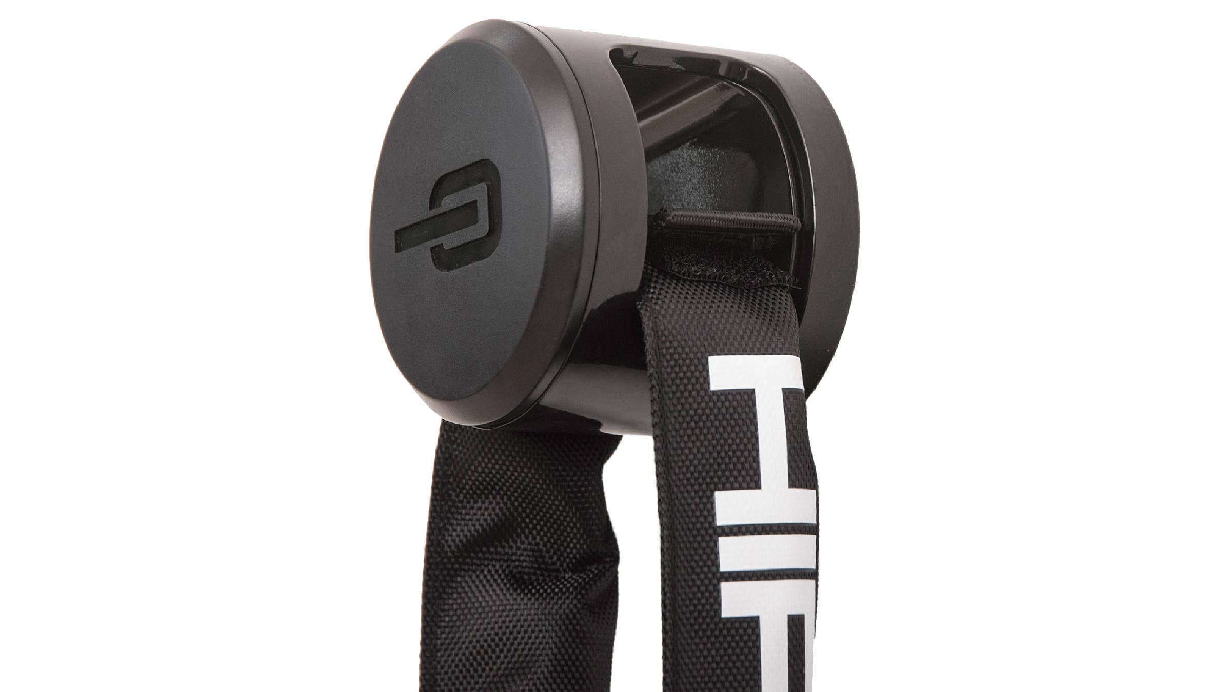 Hiplok Ankr Bike Locks