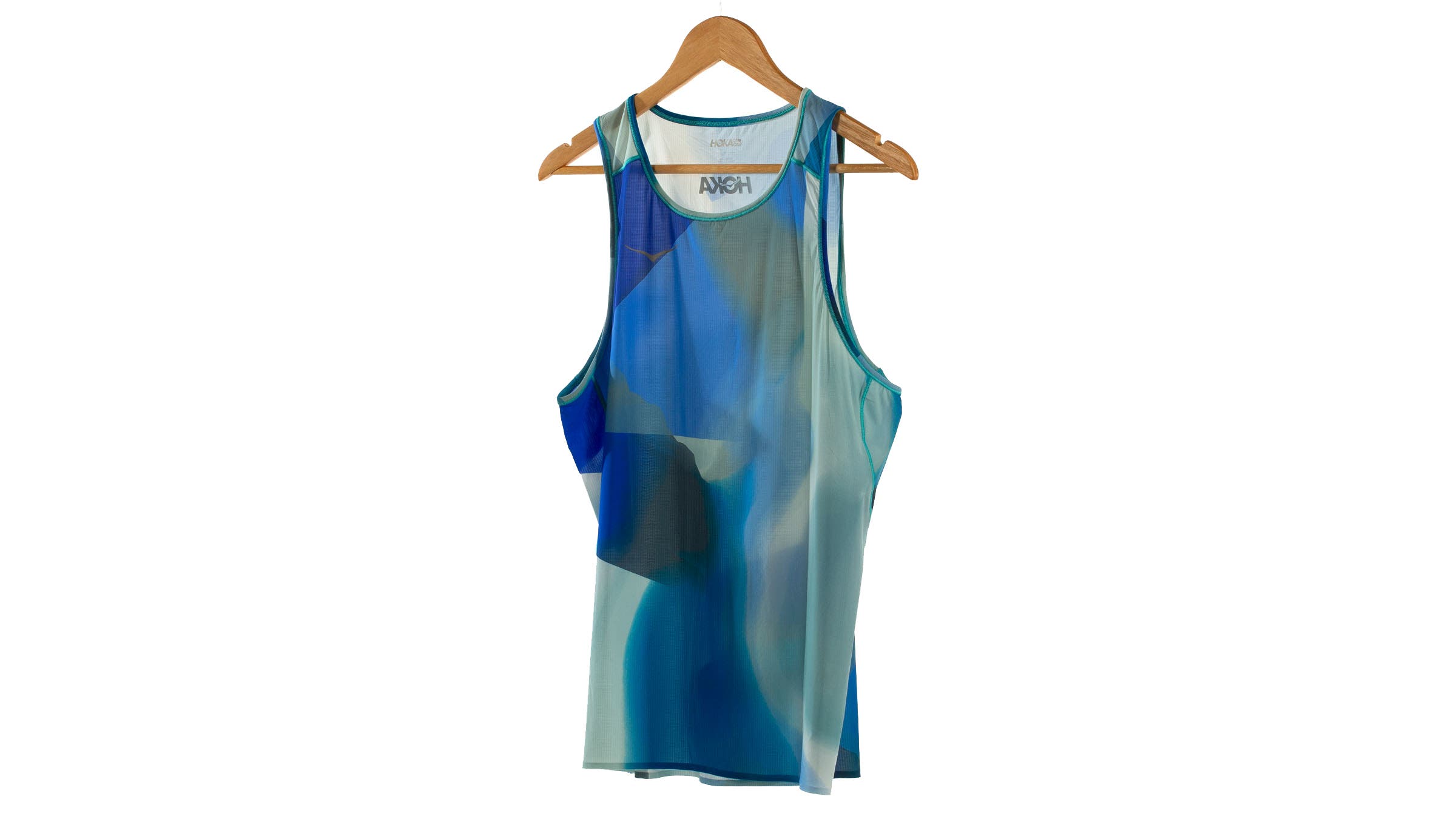 Hoka Airolite Tank