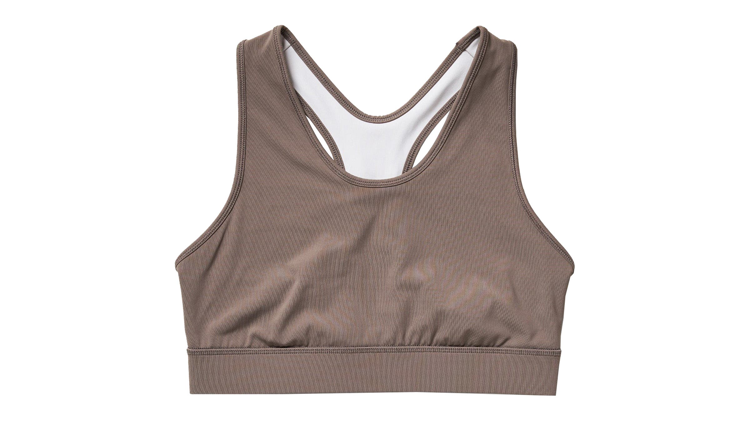 Janji Infinity Sports Bra