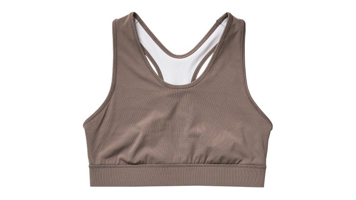 Janji Infinity Sports Bra