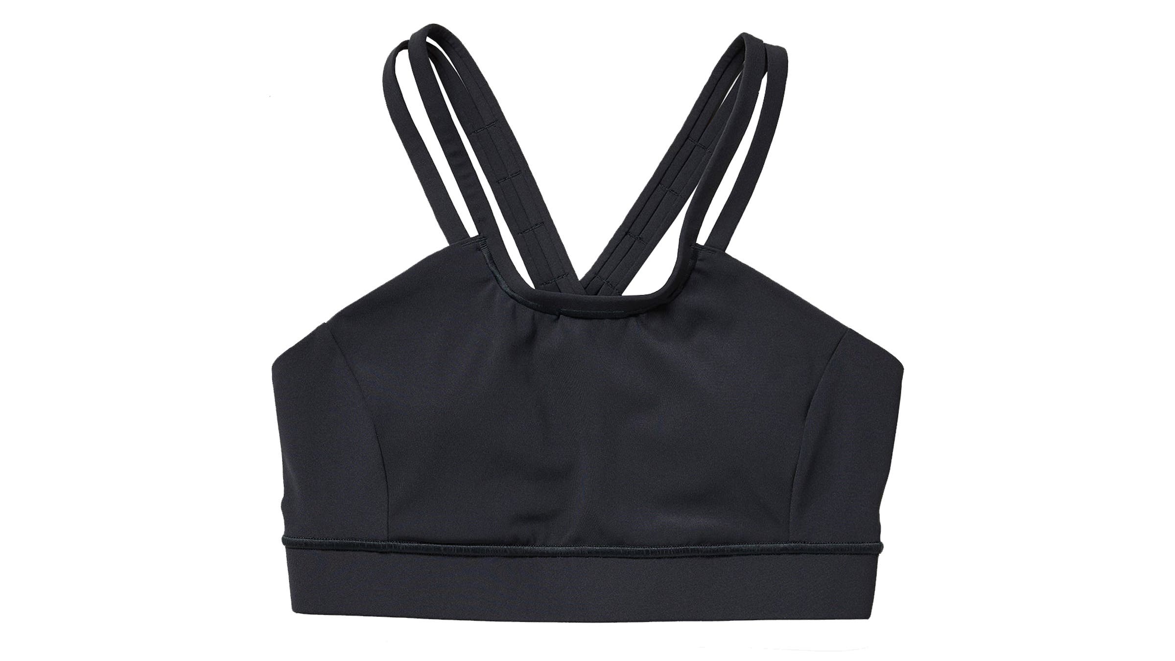Janji Pace Sports Bra